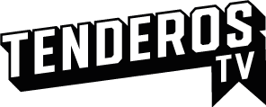 Tenderos logo